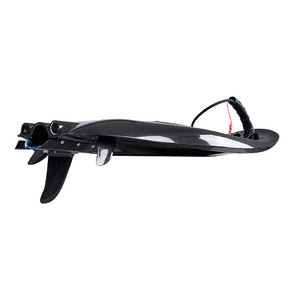 Planche de surf à moteur refroidie par eau, planche de surf à jet, planche de surf à essence, jet ski nautique, planches de surf à jet à vendre - Product Image 3