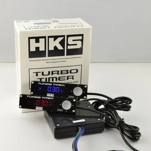 Электронные компоненты - Product Image 5
