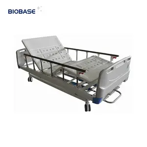 Biobase hospital bed with bed toilet hill rom hospital beds hospital for sale