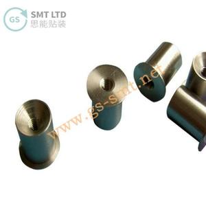 J2500060 BRAZO DE SUELLADO PARA ALIMENTADOR SAMSUNG - Product Image 3