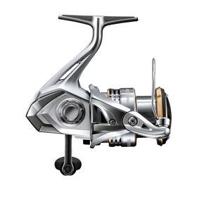    23 SEDONA 500 1000 3500 C3000 4000XG C5000XG <span class=keywords><strong>Moulinet</strong></span> de pêche spinning, rapport 4.7 6.2, corps HAGANE, profil bas, pour la pêche aux leurres - Product Image 1