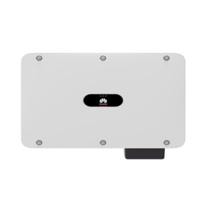 Système solaire Huawel SUN2000-30/40KW avec double sortie AC simple et triphasée pour raccordement au réseau - Product Image 4