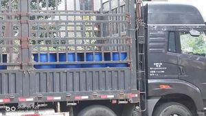 Agente de recubrimiento de tela, <span class=keywords><strong>Aerosol</strong></span> Nano impermeable, espray para tela y calcetines, proveedor de China, producto textil, producto de espray de revestimiento - Product Image 3