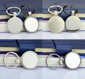 Üreticileri ucuz Metal özel yumuşak sert emaye anahtarlık altın kaplama 2d/ 3d anahtarlık anahtarlık - Product Image 2