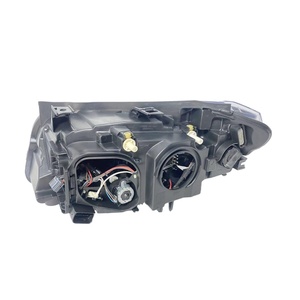 Para <span class=keywords><strong>BMW</strong></span> <span class=keywords><strong>X1</strong></span> E84 LCI, nuevo modelo, faro delantero de xenón genuino, venta directa de fábrica, precios al por mayor - Product Image 2
