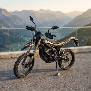 <span class=keywords><strong>Moto</strong></span> électrique de motocross haute performance 2026 Surron Ultra Bee 24,5 kW pour adultes, tout-terrain, course <span class=keywords><strong>cross</strong></span>, supermotard, <span class=keywords><strong>moto</strong></span> de <span class=keywords><strong>cross</strong></span> - Product Image 1