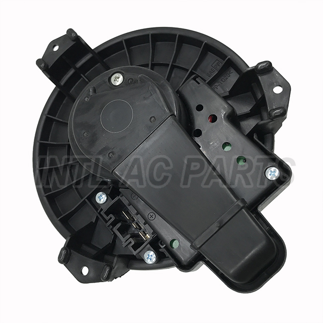 コロコロ Amazon.com: Motoforti ABS Sensor, ABS Wheel Speed Sensor