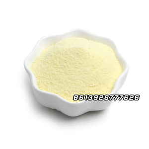 Crema de leche en polvo instantánea, 250g, café, leche, té, no lechera - Product Image 3