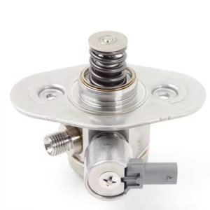 משאבת דלק בלחץ גבוה משאבת שמן עבור <span class=keywords><strong>bmw</strong></span> f10 f30 f32 <span class=keywords><strong>335i</strong></span> 435i 4 x5 x6 13518604231 - Product Image 4