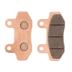 ผ้าเบรก surron แบบพิเศษสำหรับชุดเบรกผึ้งแบบพิเศษ - Product Image 4