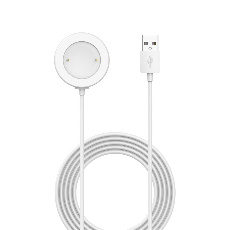 White-1M