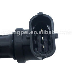 Датчик положения распределительного вала OEM 4M5G-12K073-AA 0232103052 4M5G12K073AA - Product Image 2