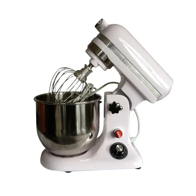 תעשייתי rotimatic מטבח מזון סיוע לערבב בצק חשמלי עוגת stand מיקסר