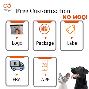 Mangeoire <span class=keywords><strong>pour</strong></span> <span class=keywords><strong>oiseaux</strong></span> - Product Image 6