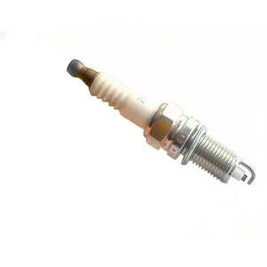 Gran oferta, bujía de iridio genuina, <span class=keywords><strong>Bujias</strong></span> 1678, nuevo suministro puntual de fábrica de platino para automóviles, OE No. 1, 2, 0 - Product Image 3