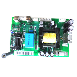 Brandneue PLC ACS800 APOW-11C Antriebsplatine Industrielle Automatisierungsprodukte * Auf Lager - Product Image 1