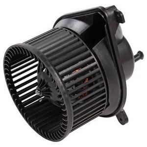 A0008303301วาล์วน้ำสำหรับเครื่องทำน้ำอุ่นเมอร์เซเดส-เบนซ์สำหรับ B-Class E-Class A-Class E400 B200 A200 - Product Image 1