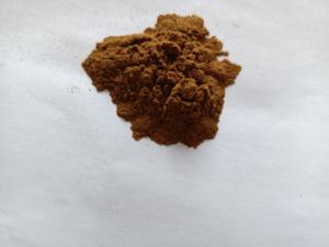 Haute qualité meilleur <span class=keywords><strong>prix</strong></span> poudre d'extrait de <span class=keywords><strong>caviar</strong></span> en vrac naturel extrait de graines de poisson extrait de sauce aux œufs de poisson poudre d'œufs de poisson - Product Image 2