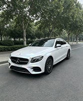 Dawn White White dengan Warna Hijau di Dalamnya Premium TPU Car Vinyl Wrap Liquid Metal Self-Healing PPF Styling Film Pro Detailing Supplier
