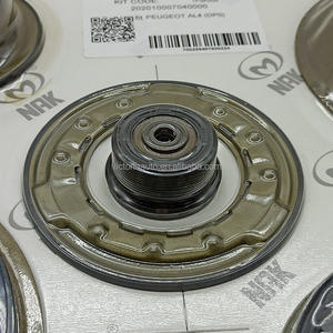 Kit de piston AL4-155300A-AM 155300A pour boîte de vitesses <span class=keywords><strong>automatique</strong></span> AL4 - Product Image 4