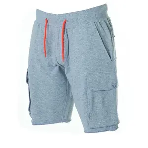 Shorts de Caire, merchandising personalizado - Product Image 1