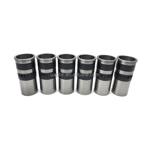 Recambio de Cilindro para Motor Diésel Detroit 53, 5132803, para Camión - Product Image 2