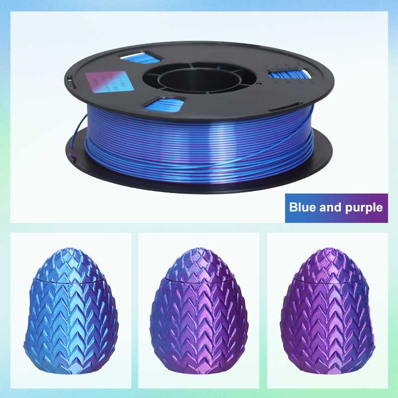 Bleu violet