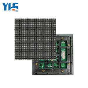 Fabrika açık <span class=keywords><strong>P10</strong></span> tam renkli yüksek parlaklık Lens su geçirmez değişken mesaj işareti <span class=keywords><strong>LED</strong></span> ekran <span class=keywords><strong>LED</strong></span> ekran modülleri - Product Image 5