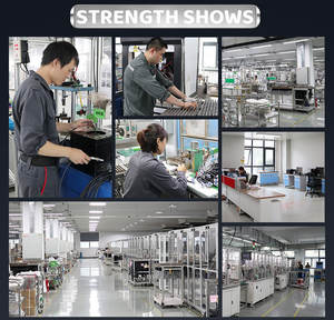 <span class=keywords><strong>Radiateur</strong></span> de moteur de voiture, <span class=keywords><strong>radiateur</strong></span> <span class=keywords><strong>basse</strong></span> <span class=keywords><strong>température</strong></span> pour Chery Tiggo 7 8 302000632AA, assemblage d'échangeur thermique en <span class=keywords><strong>aluminium</strong></span> - Product Image 6