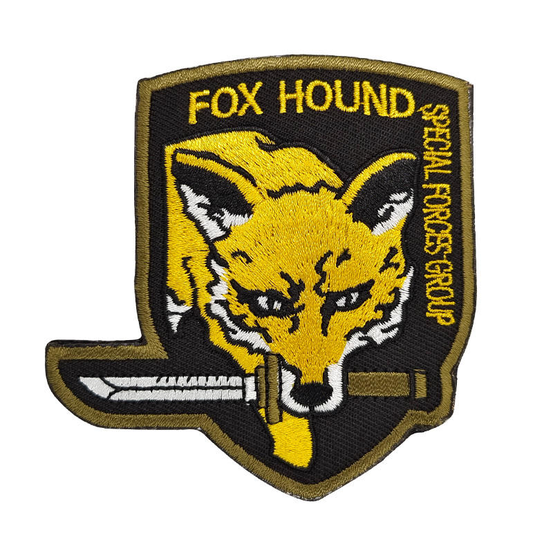 สีเหลือง