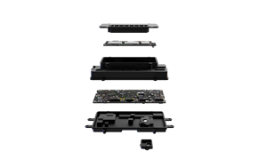 Nouveaux drones professionnels pour l'agriculture 50L - Product Image 3