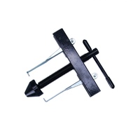 Outils de démontage/d'assemblage de joints d'arbre à cames et de vilebrequin Karlion en gros, en stock, garantie 12 mois, en plastique, universels