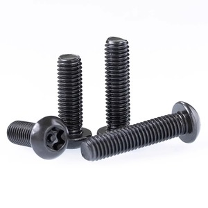 Tornillo autorroscante Phillips de acero inoxidable 304 316 para madera y clavos de máquina - Product Image 2