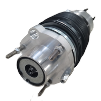 971616037L alr jambes de suspension pour Porsche Panamera 971 Bentley Continental 2017 amortisseurs de suspension pneumatique avant