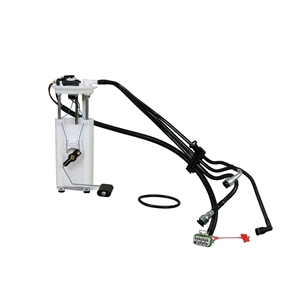 Bomba de combustible OEM de fábrica para Buick Skylark <span class=keywords><strong>Chevrolet</strong></span> Oldsmobile Achieva Pontiac Sunbird bombas de inyección de combustible E3918M E3919M - Product Image 4