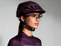 Casque de vélo tout-terrain unisexe Billionsports ML-033 OEM personnalisable, léger, PC+EPS, respirant, imperméable