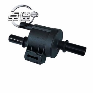 Zj Carbon Canister <b>Control</b> Valve Zj-09-017 For Changan New Yidong Cs55 Rui Cheng Cc C211F-Tgkzf - Product Image 2