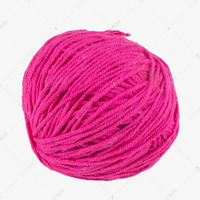 Colorant acide rouge rose 3BN en poudre, colorants textiles pour la laine, le nylon, la soie, la fibres d'acétate