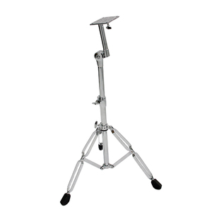 Nuevo Soporte de Repuesto Cromado de 25/28 mm para Pad de Batería Electrónica, Alternativa Económica Compatible con Roland - Product Image 4