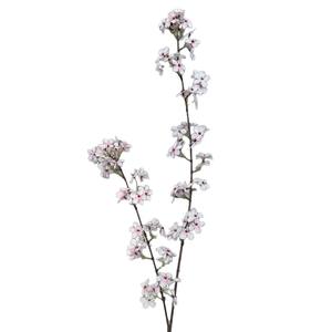 EG-AF103 Fleurs artificielles de cerisier <span class=keywords><strong>pleureur</strong></span> de style chinois pour mariage - Product Image 5