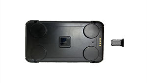 Dispositivo de rastreamento de gps original xexun 4g, rastreador de carro à prova d' água gsm - Product Image 5