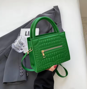 New Fashionable Single Shoulder Bag Trendy Crossbody Bag Stylish Wallet Affordable Crossbody Bag <b>Handbag</b> - Product Image 1