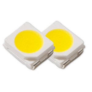 Chip <span class=keywords><strong>LED</strong></span> Jstronic 4014 3014 3020 <span class=keywords><strong>3528</strong></span> 0.06w 0.1w 0.2w SMD Bianco Rosso Verde Blu Luce UV Lampada Diodo - Product Image 5