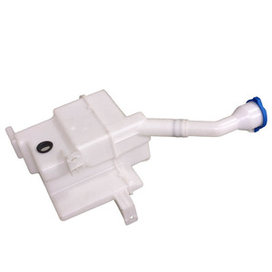 สำหรับถังขยายฮุนได รุ่น 98610-L1000 แบบเกลียวพลาสติก สำหรับเปลี่ยนซ่อม - Product Image 2