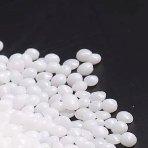 เม็ดพลาสติกวัตถุดิบ30-A M90โพลีฟอร์มาลดีไฮด์เรซินบริสุทธิ์ไหลสูง - Product Image 5