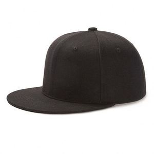 Gorra de Béisbol Promocional con Logotipo Bordado Multicolor y Visera Curva para Hombre y Mujer, Ideal para Regalos - Product Image 2