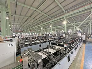 سستة بسعر المصنع ، التعبئة والتغليف للأغذية الوقوف - Product Image 6