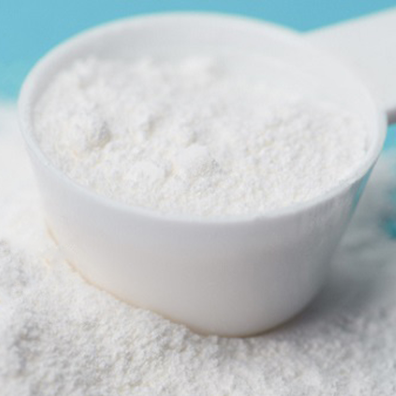 l-carnitine raw material High Quality L-Carnitine L-Tartrate