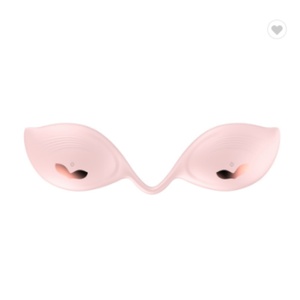Dispositivo Eléctrico Vibrador para Aumento de Senos y Mejora de la Circulación Sanguínea - Product Image 1