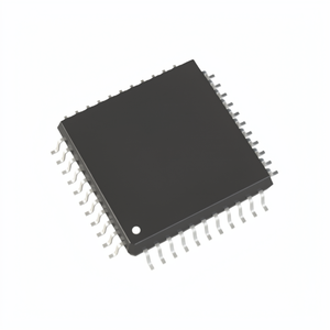 R7F100GFL2DFP#AA0 44 LQFP Electronic Circuit Components Embedded Manufacturer Channel - Product Image 1